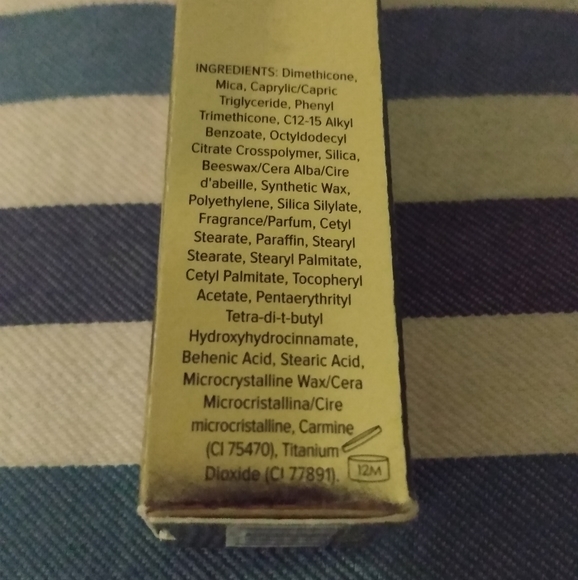 Too Faced highlighter stick - Picture 3 of 3